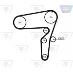 Optibelt Οδοντωτός Ιμάντας - Zrk 1466 Optibelt Οδοντωτός Ιμάντας - Zrk 1466