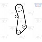 Optibelt Οδοντωτός Ιμάντας - Zrk 1469 Optibelt Οδοντωτός Ιμάντας - Zrk 1469