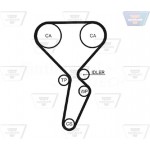 Optibelt Οδοντωτός Ιμάντας - Zrk 1470 Optibelt Οδοντωτός Ιμάντας - Zrk 1470