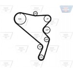 Optibelt Οδοντωτός Ιμάντας - Zrk 1539