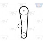 Optibelt Οδοντωτός Ιμάντας - Zrk 1543