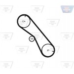 Optibelt Οδοντωτός Ιμάντας - Zrk 1580 Optibelt Οδοντωτός Ιμάντας - Zrk 1580