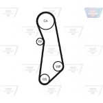 Optibelt Οδοντωτός Ιμάντας - Zrk 1701 Optibelt Οδοντωτός Ιμάντας - Zrk 1701