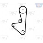 Optibelt Οδοντωτός Ιμάντας - Zrk 1795 Optibelt Οδοντωτός Ιμάντας - Zrk 1795