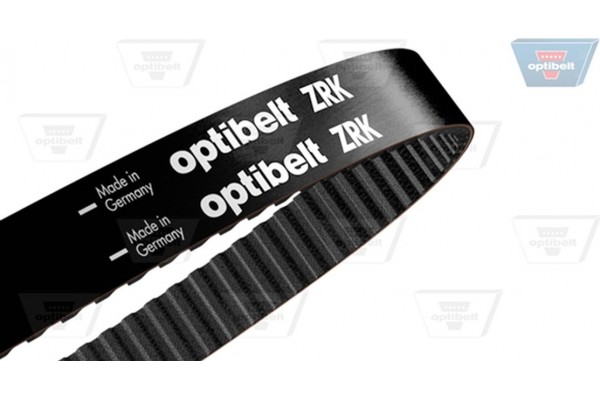 Optibelt Οδοντωτός Ιμάντας - Zrk 1044 Optibelt Οδοντωτός Ιμάντας - Zrk 1044