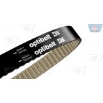 Optibelt Οδοντωτός Ιμάντας - Zrk 1338 Optibelt Οδοντωτός Ιμάντας - Zrk 1338
