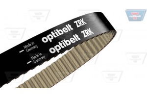 Optibelt Οδοντωτός Ιμάντας - Zrk 1585
