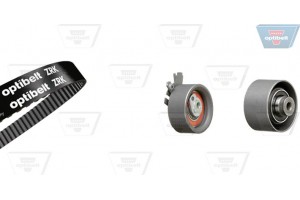 Optibelt Σετ Οδοντωτού Ιμάντα - Kt 1330