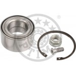 Optimal Σετ Ρουλεμάν Τροχών - 100206