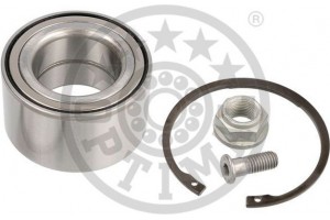 Optimal Σετ Ρουλεμάν Τροχών - 100206