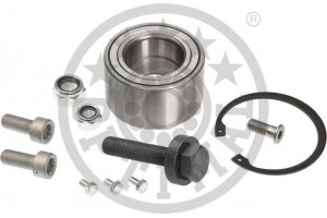 Optimal Σετ Ρουλεμάν Τροχών - 101209