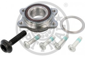 Optimal Σετ Ρουλεμάν Τροχών - 101516