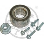 Optimal Σετ Ρουλεμάν Τροχών - 101612