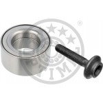 Optimal Σετ Ρουλεμάν Τροχών - 102041