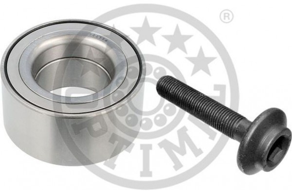 Optimal Σετ Ρουλεμάν Τροχών - 102041