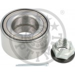 Optimal Σετ Ρουλεμάν Τροχών - 102103