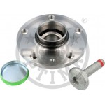 Optimal Σετ Ρουλεμάν Τροχών - 102213 Optimal Σετ Ρουλεμάν Τροχών - 102213