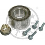 Optimal Σετ Ρουλεμάν Τροχών - 102535