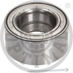 Optimal Σετ Ρουλεμάν Τροχών - 102670 Optimal Σετ Ρουλεμάν Τροχών - 102670