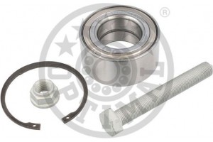 Optimal Σετ Ρουλεμάν Τροχών - 132131