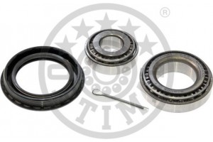 Optimal Σετ Ρουλεμάν Τροχών - 200020