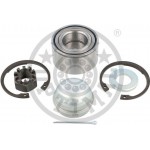 Optimal Σετ Ρουλεμάν Τροχών - 201095 Optimal Σετ Ρουλεμάν Τροχών - 201095