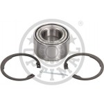 Optimal Σετ Ρουλεμάν Τροχών - 201210 Optimal Σετ Ρουλεμάν Τροχών - 201210