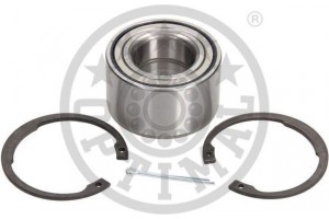 Optimal Σετ Ρουλεμάν Τροχών - 201210