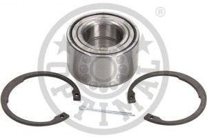 Optimal Σετ Ρουλεμάν Τροχών - 201210