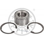 Optimal Σετ Ρουλεμάν Τροχών - 201210 Optimal Σετ Ρουλεμάν Τροχών - 201210