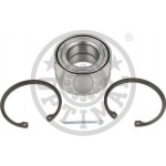 Optimal Σετ Ρουλεμάν Τροχών - 201228 Optimal Σετ Ρουλεμάν Τροχών - 201228