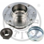 Optimal Σετ Ρουλεμάν Τροχών - 202290 Optimal Σετ Ρουλεμάν Τροχών - 202290