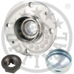 Optimal Σετ Ρουλεμάν Τροχών - 202290 Optimal Σετ Ρουλεμάν Τροχών - 202290