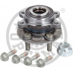 Optimal Σετ Ρουλεμάν Τροχών - 300400