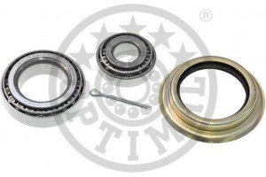 Optimal Σετ Ρουλεμάν Τροχών - 301118