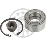 Optimal Σετ Ρουλεμάν Τροχών - 301132 Optimal Σετ Ρουλεμάν Τροχών - 301132