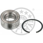 Optimal Σετ Ρουλεμάν Τροχών - 302702