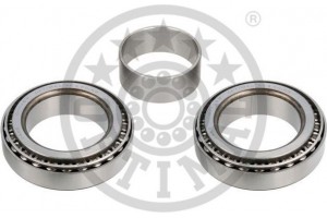 Optimal Σετ Ρουλεμάν Τροχών - 302904