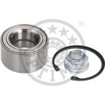 Optimal Σετ Ρουλεμάν Τροχών - 400051