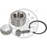 Optimal Σετ Ρουλεμάν Τροχών - 401403