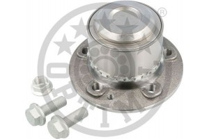 Optimal Σετ Ρουλεμάν Τροχών - 401521