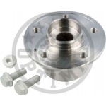 Optimal Σετ Ρουλεμάν Τροχών - 401521 Optimal Σετ Ρουλεμάν Τροχών - 401521