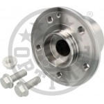 Optimal Σετ Ρουλεμάν Τροχών - 401521 Optimal Σετ Ρουλεμάν Τροχών - 401521