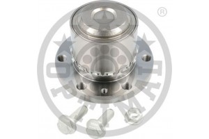 Optimal Σετ Ρουλεμάν Τροχών - 401901