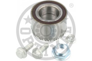 Optimal Σετ Ρουλεμάν Τροχών - 401904