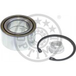 Optimal Σετ Ρουλεμάν Τροχών - 402080