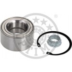 Optimal Σετ Ρουλεμάν Τροχών - 402242