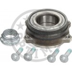 Optimal Σετ Ρουλεμάν Τροχών - 402502