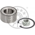 Optimal Σετ Ρουλεμάν Τροχών - 402722