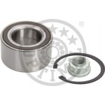 Optimal Σετ Ρουλεμάν Τροχών - 402722